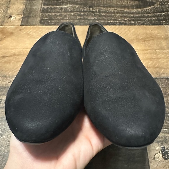 Paul Green ‘Naomi’ Loafer - Picture 6 of 8